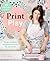 Print Play: Screen Printing...