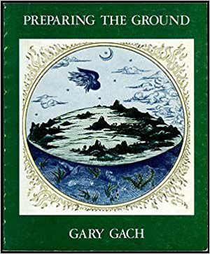 Preparing The Ground.