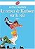 Le retour de Karlsson