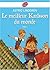 Le meilleur Karlsson du monde