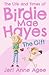 The Gift (The Life and Times of Birdie Mae Hayes #1)