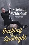 Backing into the ...