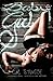 Baby Girl by C.M. Stunich