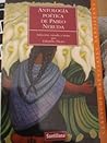 Antologia Poetica...