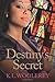 Destiny's Secret by K.L. Woolerey