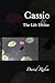 Cassio and the Life Divine