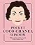 Pocket Coco Chanel Wisdom: ...