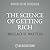 The Science of Getting Rich