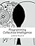 Programming Collective Intelligence by James Boykin