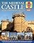The Medieval Castle Manual:...