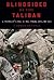 Blindsided by the Taliban by Carmen Gentile