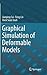 Graphical Simulation of Def...