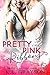 Pretty Pink Ribbons (A Touch of Fate, #2)