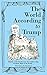 The World According to Trum...
