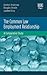The Common Law Employment Relationship by Gordon Anderson