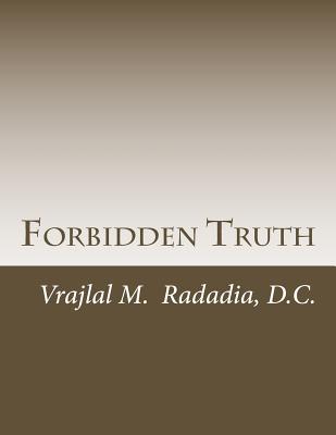Forbidden Truth: Enlightenment