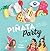 Piñata Party: 30 Craft Projects for the Ultimate Party Accessory