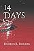 14 Days by Doreen L. Rogers