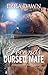The Second's Cursed Mate (V...