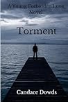 Torment (Young Forbidden Love)