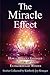 The Miracle Effect by Kimberly Joy Krueger