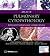 Atlas of Pulmonary Cytopath...
