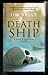 Death Ship