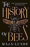 The History of Bees