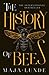 The History of Bees