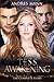 Tess Awakening: The Complet...