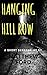 Hanging Hill Row by Matthew Ford