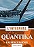 Quantika : L'Intégrale