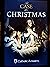 The Case For Christmas