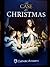 The Case For Christmas by Catholic Answers