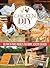 Chicken DIY: 20 Fun-to-Make...