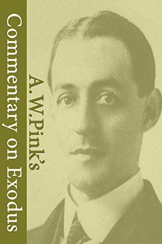 Commentary on Exodus