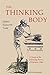 The Thinking Body