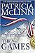 The Games by Patricia McLinn
