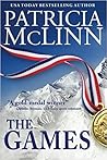 The Games by Patricia McLinn
