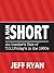 A Man Short: "An Insider's ...