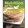 Nutrition & You, ...