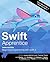 The Swift Apprentice: Beginning Programming with Swift 4