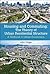 HOUSING AND COMMUTING: THE THEORY OF URBAN RESIDENTIAL STRUCTURE - A TEXTBOOK IN URBAN ECONOMICS