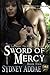 Sword of Mercy (La Patron's Sword)