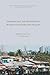 Promoting Development: The Political Economy of East Asian Foreign Aid (Development Cooperation and Non-Traditional Security in the Asia-Pacific)