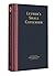 Luther's Small Catechism & Explanation - 2017 Edition by Martin Luther Dr