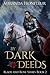 By Dark Deeds (Blade and Rose, #2)