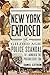 New York Exposed: The Gilded Age Police Scandal that Launched the Progressive Era