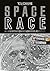 Space Race: An Interactive Space Exploration Adventure (You Choose: Space)