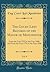 The Court Leet Records of the Manor of Manchester, Vol. 9: From the Year 1552 to the Year 1686, and From the Year 1731 to the Year 1846 (Classic Reprint)